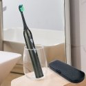 Media-Tech SONIC WAVECLEAN Suaugusiems Ruda Media-Tech SONIC WAVECLEAN Suaugusiems Ruda