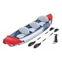 Bestway 65132 / 25 sport kayak Bestway 65132 / 25 sport kayak