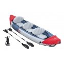 Bestway 65132 / 25 sport kayak Bestway 65132 / 25 sport kayak