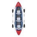 Bestway 65132 / 25 sport kayak Bestway 65132 / 25 sport kayak