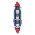 Bestway 65132 / 25 sport kayak Bestway 65132 / 25 sport kayak