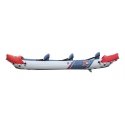 Bestway 65132 / 25 sport kayak Bestway 65132 / 25 sport kayak
