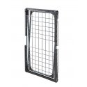Leifheit 87018 Крыло сушилки Черный Leifheit 87018 Крыло сушилки Черный