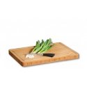 Kesper 58153 virtuves dēlītis Taisnleņķa Bamboo Koks Kesper 58153 virtuves dēlītis Taisnleņķa Bamboo Koks