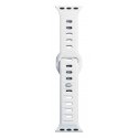 3MK 5903108565851 watch part/accessory Watch strap 3MK 5903108565851 watch part/accessory Watch strap