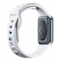 3MK 5903108565851 watch part/accessory Watch strap 3MK 5903108565851 watch part/accessory Watch strap