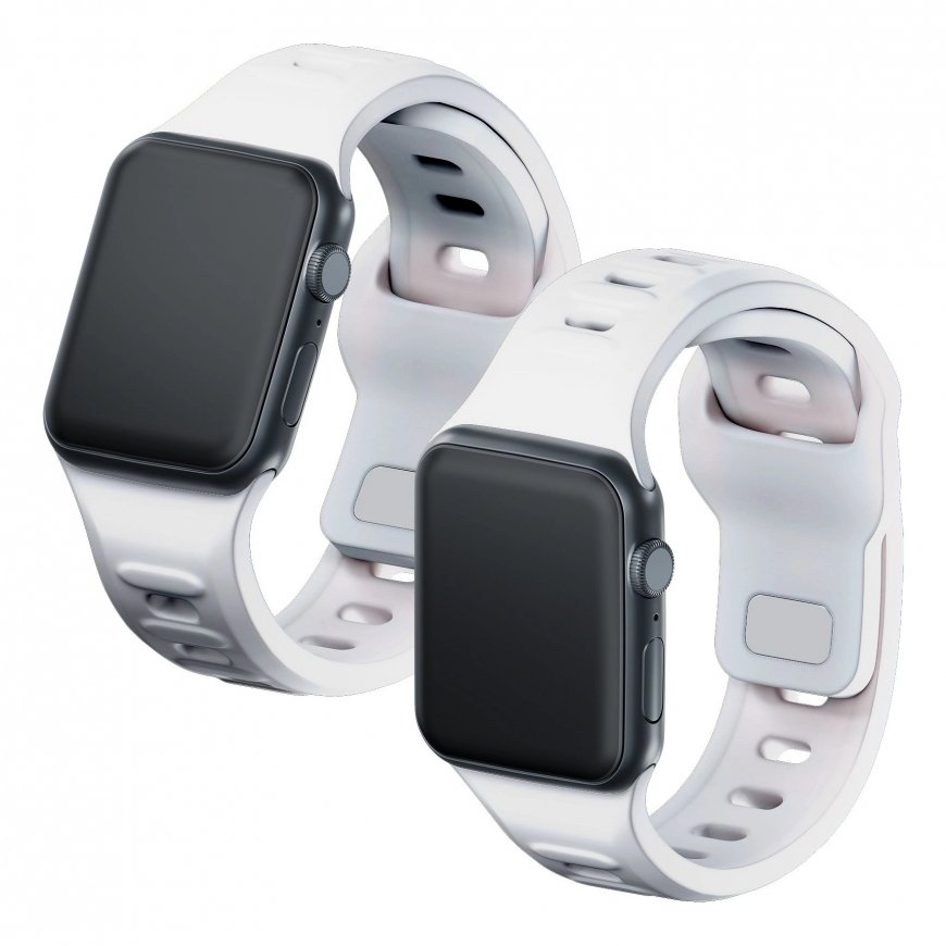 3MK 5903108565851 watch part/accessory Watch strap – 5