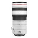 Canon RF 70-200mm F2.8L IS USM Z Беззеркальный цифровой фотоаппарат со сменными объективами Зум-теле Canon RF 70-200mm F2.8L IS USM Z Беззеркальный цифровой фотоаппарат со сменными объективами Зум-теле