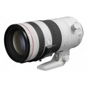 Canon RF 70-200mm F2.8L IS USM Z MILC Telephoto zoom lens Black, White Canon RF 70-200mm F2.8L IS USM Z MILC Telephoto zoom lens Black, White