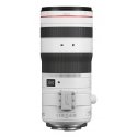 Canon RF 70-200mm F2.8L IS USM Z MILC Telezoomobjektiivi musta, Valkoinen Canon RF 70-200mm F2.8L IS USM Z MILC Telezoomobjektiivi musta, Valkoinen