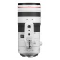 Canon RF 70-200mm F2.8L IS USM Z MILC Telezoomobjektiivi musta, Valkoinen Canon RF 70-200mm F2.8L IS USM Z MILC Telezoomobjektiivi musta, Valkoinen