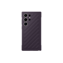 Enviro Carbon case for Samsung Galaxy S24 Black Enviro Carbon case for Samsung Galaxy S24 Black