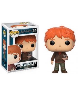 FUNKO 14938 mänguasja ja kogutava kujukese tarvik Polüvinüülkloriid (PVC)