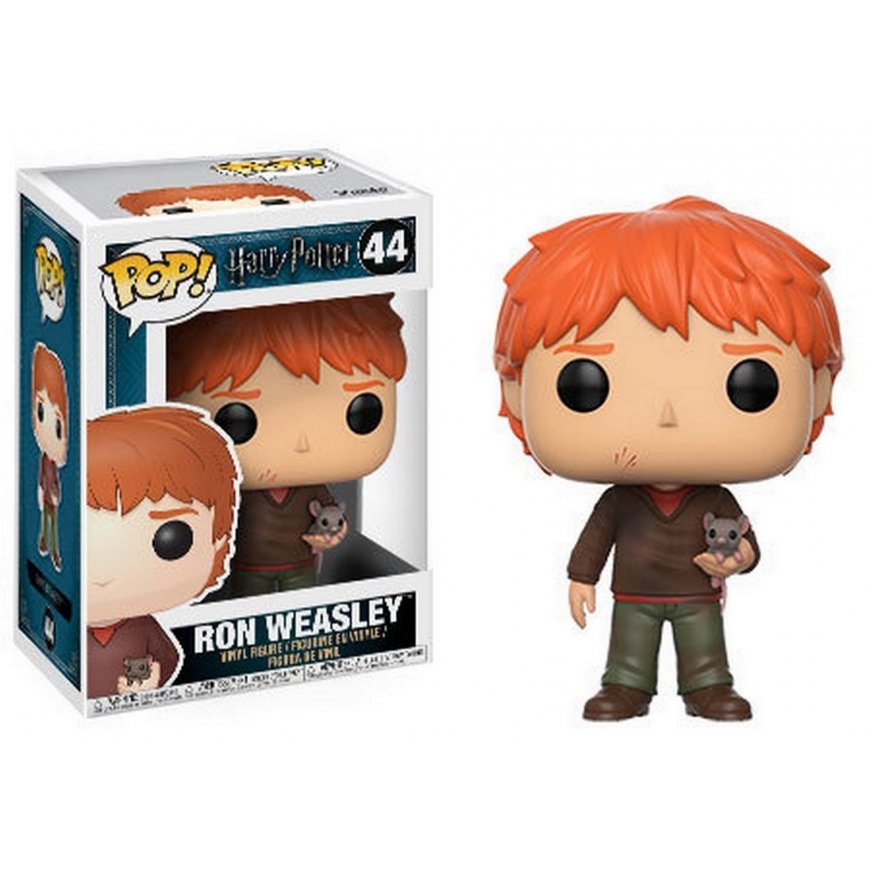 FUNKO 14938 collectible figure/statue accessory Polyvinyl chloride (PVC)
