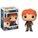 FUNKO 14938 collectible figure/statue accessory Polyvinyl chloride (PVC) FUNKO 14938 collectible figure/statue accessory Polyvinyl chloride (PVC)