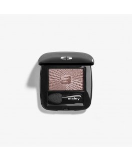 Sisley Les Phyto-Ombres acu ēnas 1,5 g 20 Silky Chestnut Satīns