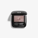 Sisley Les Phyto-Ombres 20 Silky Chestnut 1.5g