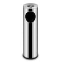 Hendi 691380 trash can
