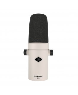 Universal Audio SD-1 Balts Studijas mikrofons