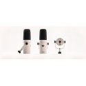 Universal Audio SD-1 White Studio microphone Universal Audio SD-1 White Studio microphone