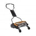 Fiskars StaySharp Max työnnettävä kelaleikkuri 46 cm Fiskars StaySharp Max työnnettävä kelaleikkuri 46 cm
