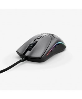 Glorious PC Gaming Race O. 2 hiir Mängimine Parempoolne USB tüüp A Optiline 26000 DPI