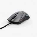 Glorious PC Gaming Race O. 2 pele Speļu Labā roka USB Type-A Optisks 26000 DPI Glorious PC Gaming Race O. 2 pele Speļu Labā roka USB Type-A Optisks 26000 DPI