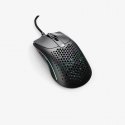 Glorious PC Gaming Race O. 2 pele Speļu Labā roka USB Type-A Optisks 26000 DPI Glorious PC Gaming Race O. 2 pele Speļu Labā roka USB Type-A Optisks 26000 DPI