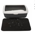TRIXIE Litter Tray Sieve-Mat TRIXIE Litter Tray Sieve-Mat