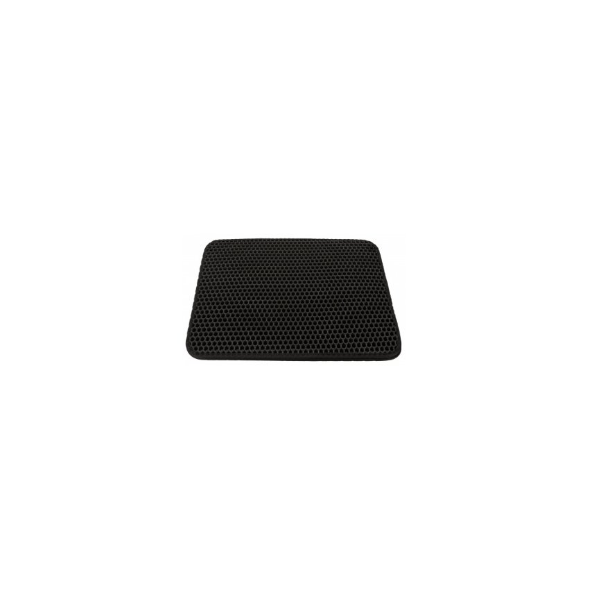TRIXIE Litter Tray Sieve-Mat – 3