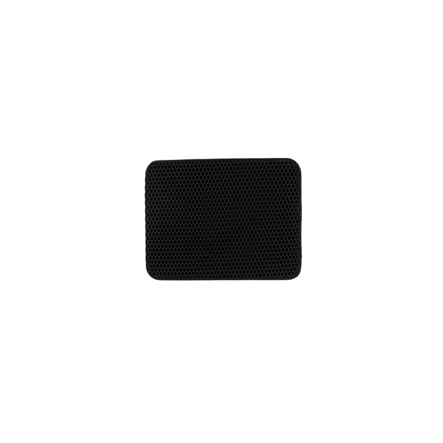 TRIXIE Litter Tray Sieve-Mat – 4