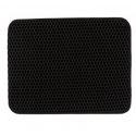 TRIXIE Litter Tray Sieve-Mat TRIXIE Litter Tray Sieve-Mat