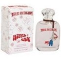 True Religion Hippie Chic Eau de Parfum for women 100 ml True Religion Hippie Chic Eau de Parfum for women 100 ml