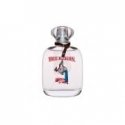 True Religion Hippie Chic Eau de Parfum for women 100 ml True Religion Hippie Chic Eau de Parfum for women 100 ml
