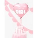 PartyDeco FB21P-081J-KARTON party decoration Toy balloon