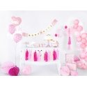 PartyDeco FB21P-081J-KARTON Ballītes dekorācija Rotaļu balons