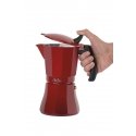 JATA HCAF2006 kavinukas Aliuminis JATA HCAF2006 kavinukas Aliuminis