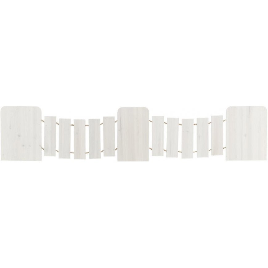 TRIXIE 49931 dog/cat step/ramp Pet steps – 5
