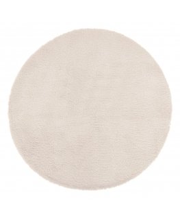 Atmosphera 172421A suuri matto