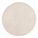 Atmosphera 172421A kilimas Atmosphera 172421A kilimas