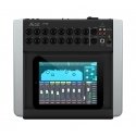 Behringer X18 miksauslaite 18 kanavaa Behringer X18 miksauslaite 18 kanavaa