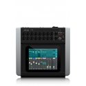 Behringer X18 mikserpults 18 kanāli Behringer X18 mikserpults 18 kanāli