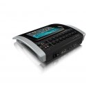 Behringer X18 garsų maišiklis 18 kanalai Behringer X18 garsų maišiklis 18 kanalai