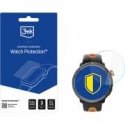 3mk Watch Protection FlexibleGlass hybrid glass on Hammer Watch 3mk Watch Protection FlexibleGlass hybrid glass on Hammer Watch