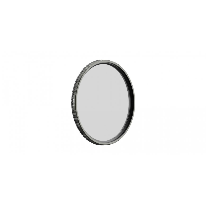 PolarPro 77-MISTPL-SS kameras filtrs Black Mist