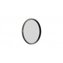 PolarPro Shortstache Filter - Black Mist + Polarizer (77mm / Mist PL | 1/2 Strength Black Mist) PolarPro Shortstache Filter - Black Mist + Polarizer (77mm / Mist PL | 1/2 Strength Black Mist)