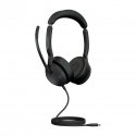 Jabra 25089-989-899 headphones/headset Jabra 25089-989-899 headphones/headset
