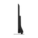 Thomson Q70 Series 55QG6C14 tv 139,7 cm (55") 4K Ultra HD Älytelevisio Wi-Fi musta Thomson Q70 Series 55QG6C14 tv 139,7 cm (55") 4K Ultra HD Älytelevisio Wi-Fi musta