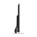 Thomson Q70 Series 55QG6C14 televizorius 139,7 cm (55") 4K Ultra HD Smart TV „Wi-Fi“ Juoda