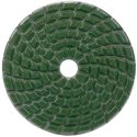 Makita D-15590 rotary tool polishing supply Makita D-15590 rotary tool polishing supply